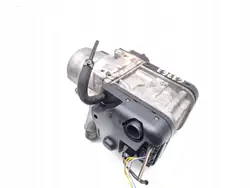 Chauffage Webasto Land Rover OEM 9004760M - Occasion