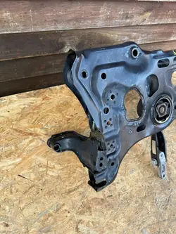 OEM 5Q0199315R Vorderer Schlitten für VW Golf Sportsvan