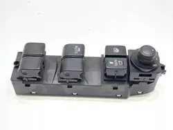 Interruptor de vidro MAZDA CX-3 DG8T66350