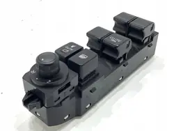 Interruttore alzacristalli MAZDA CX-3 DG8T66350