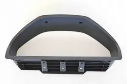 Instrumentbräda Volvo XC90 I OE 3409438