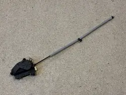 BMW X5 G05 bakdörrskabel höger sida OEM 9482992