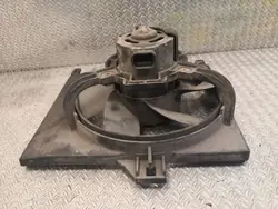Ventilateur climatisation Smart ForTwo I OEM 0003127V007
