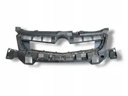 Soporte de parrilla Opel OEM 13182876 - Usado