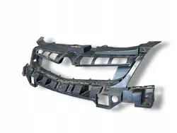 Opel OEM 13182876 Grille steunbeugel - Gebruikt