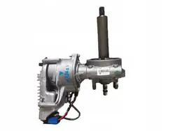 OPEL MERIVA A Elektrisk Servostyrning 93392692