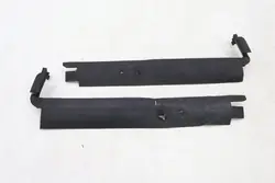 Joint phare Mercedes-Benz W124 OEM 1248260580/80