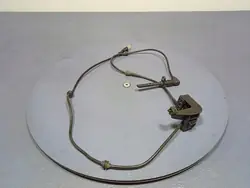 MERCEDES GLS X167 ABS SENSOR VOOR A1679054600