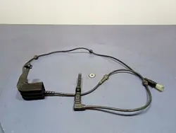 MERCEDES GLS X167 SENSOR ABS DIANTEIRO A1679054600