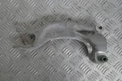 Audi A5 S5 8W vänster stötdämparfäste OEM 8W0413037