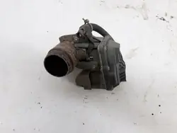 Renault OE Pakoputken läppä OEM 11015E0236