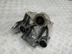 Suporte compressor ar condicionado Tesla OEM 150069600B