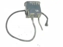 Filtro vapor combustível Ford Mondeo Mk3 1.8 16V OEM 1S4X-9D655-AB