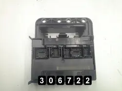 Módulo Confort ECU VW Golf OEM AM-306722