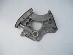 Tensionador de distribuição Audi A6 S5 S6 S8 4.2 5.0 5.2 FSI