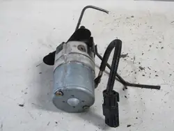 BMW X5 Pumpe OEM 01 - Gebrauchtes BMW OE Teil