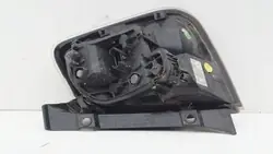 Linkes Rücklicht Fiat 500 C ALCAR 27.04.31.01