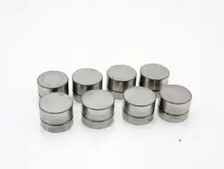 Poussoirs OEM AAMPOP pour 1.8 8V VW/Audi