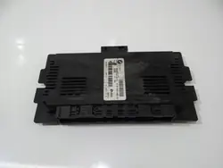 Module de contrôle des feux BMW OEM 9251486 - Occasion