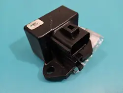 Kraftstoffpumpenmodulsteuergerät Ford Fusion USA 2012-2020 OEM