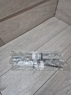 Renault Captur II Kromgrill Trim 960109582R