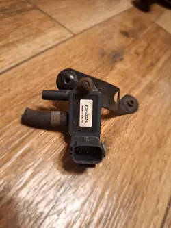 DPF trycksensor Ford Kuga MK1 AV61-5L200-AB