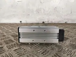Contrôleur Pompe Injection Honda CR-V Diesel OEM 4993000890