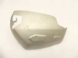 BMW R nineT R1200 GS RT Cubierta OEM 11127717586