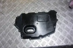 Couvercle Boîte Vitesses OEM 5154695 Ford Focus MK3 CMAX