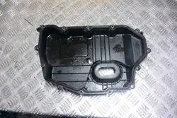 Växellådsskydd OEM 5154695 för Ford Focus MK3 CMAX