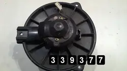 Ventilateur de chauffage OEM AM-339377 pour Toyota Previa 2001
