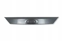 Takaluukun Koriste OEM F1CB-U43404-B Ford Grand C-Max