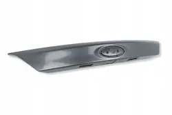 Takaluukun Koriste OEM F1CB-U43404-B Ford Grand C-Max