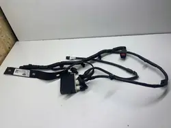 DISCOVERY SPORT L550 Tailgate Opening Sensor K95301AE