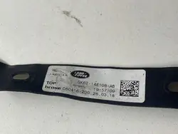 SENSOR D'OUVERTURE DE HAYON DISCOVERY SPORT L550 K95301AE