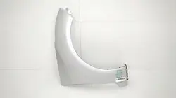 Aile avant droite OEM 360175391 pour Hyundai Veloster