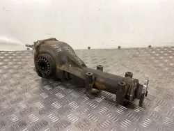 Subaru FBZ25176 Achterdifferentieel - Gebruikt OEM