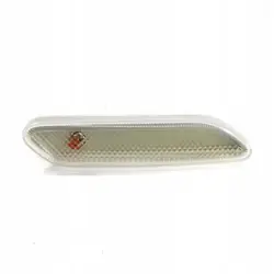 Clignotant d'aile avant OEM 9802569 pour Mini Cooper