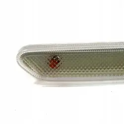 Clignotant d'aile avant OEM 9802569 pour Mini Cooper