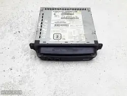 Chrysler CD-vaihtaja OEM 05080687aa - Käytetty