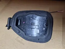 Ford Mustang Mach-E 2020 Trappe de Charge OEM LJ8B-10C706-AE