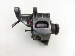Pompe de direction assistée OEM 028145523D pour VW