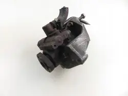 Pompe de direction assistée OEM 028145523D pour VW