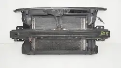 Correa delantera OEM 360204187 para Skoda Superb II 2008-2013