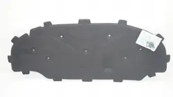 Konepellin eriste OEM 360208811 Audi A3 8P 08-13