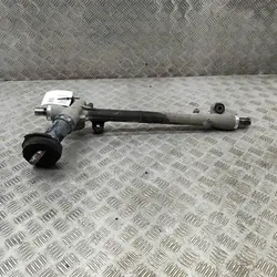 Styrväxel Mazda 6 GJ GL 2.0 2.2 GHT232110E