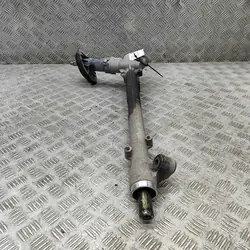Ohjaustehostin Mazda 6 GJ GL 2.0 2.2 GHT232110E