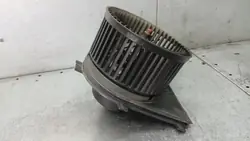 Motor ventilador calefacción Seat Toledo II 1.8 99-06