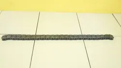 Jakoketju B16DTE Insignia B Astra 1.6 CDTI 110 hv
