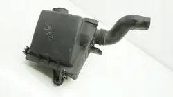 Mercedes Luftfilterhus OEM A1110900001